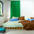 ROOM IN A BOX Family Bed 2.0 LOW in natural, size S